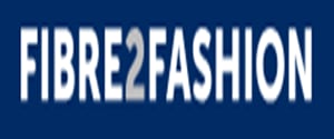 Fiber2Fashion