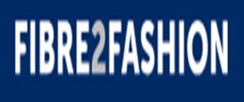 Fiber2Fashion Advertising Cost