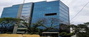 Advertising in IT Park Prestige Cosmopolitan, Guindy, Chennai