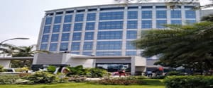 IT Park Prince Infocity 2, Perengudi, Chennai