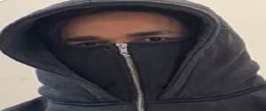 Sarthak
