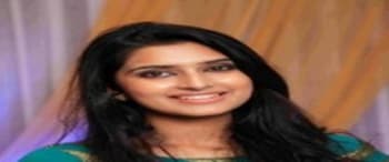 Influencer Marketing with Bhavdeep Kaur