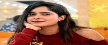 Influencer Marketing with Sree Nandna