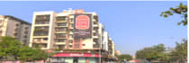 Hoarding - CBD Belapur Navi Mumbai, 112915