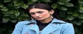 Influencer Marketing with Prachi Popat