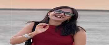 Influencer Marketing with Khushbu Chandarana