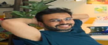 Influencer Marketing with Chaitanya Limaye