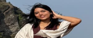 Sakshi Vats