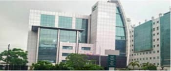 Advertising in IT Park Add India Height, Sector 125, Noida