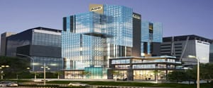 IT Park Add India Tower 6A, Sector 125, Noida