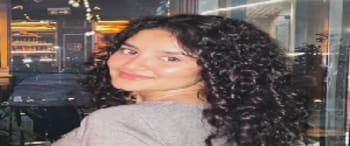Influencer Marketing with Pragya Bindal