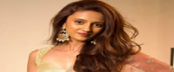 Influencer Marketing with Ishana