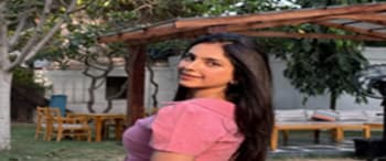 Influencer Marketing with Samya Hans