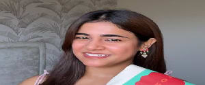 Taniya