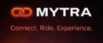 Mytra Advertising Cost