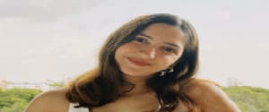 Muskaan Kapoor Ranjan