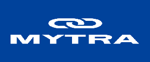 Mytra Club