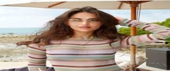 Influencer Marketing with Mehak Bakshi