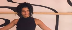 mediaLogo