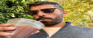 mediaLogo