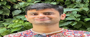mediaLogo