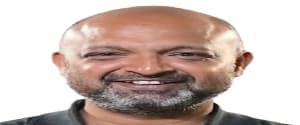 mediaLogo