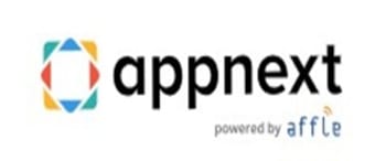 Appnext Advertising Cost
