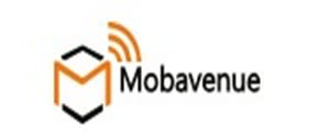 Mobavenue