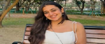 Influencer Marketing with Jhanvi Lakra