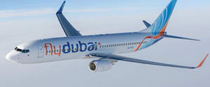 Fly Dubai Airlines International