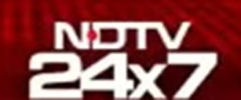 NDTV 24X7 CTV Advertising Cost