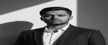 Influencer Marketing with Surrvesh K S