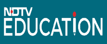 NDTV - Education Advertising Cost