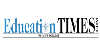 Times Of India - Education Times Advertising Cost