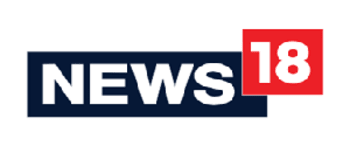 News18 - Education Advertising Cost