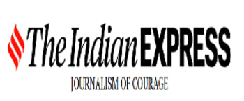 Indian Express - Education Advertising Cost