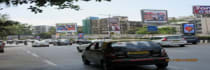 Digital OOH - Vile Parle Mumbai, 113575