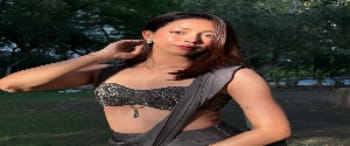 Influencer Marketing with Ashna Chand