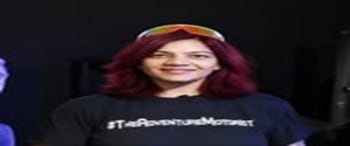 Influencer Marketing with Sameera Dahiya