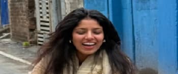 Influencer Marketing with Alisha Hoda