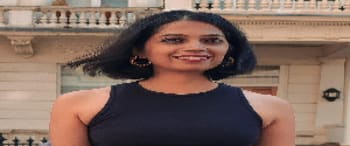 Influencer Marketing with Raksha