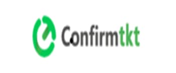 ConfirmTKT Advertising Cost