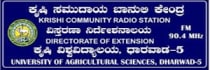 Krishi Community, Dharwad