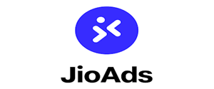 mediaLogo