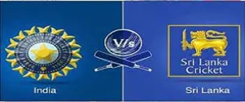 India vs Sri Lanka T20 Series 2026 On Jiohotstar Advertising Cost