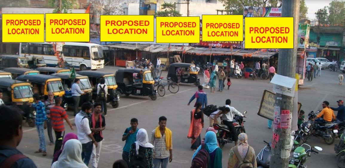 Reference Image