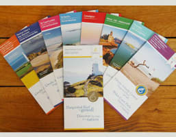 Leaflet