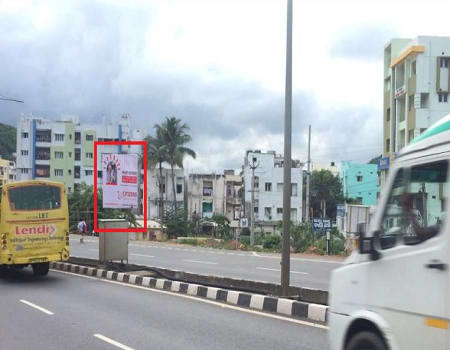 Hoarding