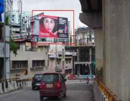 Hoarding Hoarding