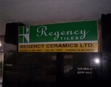 Signage , Exit – 9x3 ft - BL